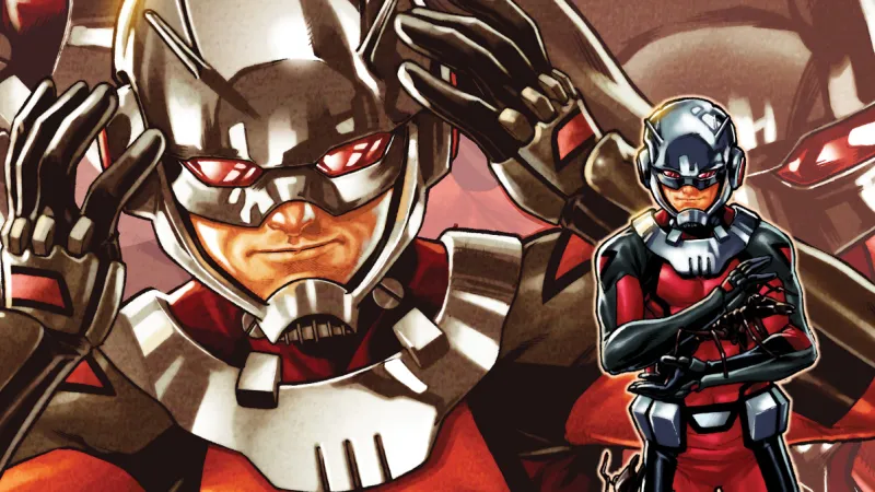 20 Characters We Want To Play As In Marvel Ultimate Alliance 3