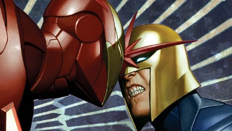 20 Characters We Want To Play As In Marvel Ultimate Alliance 3