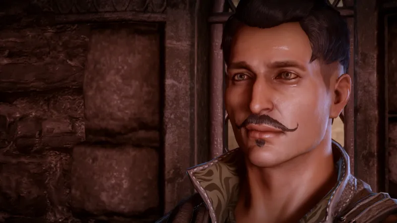 5 Video Game Romances That Made Us Swoon
