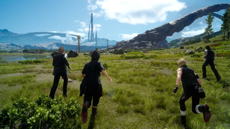 Best PC Games To Play On Steam Deck When It Releases 