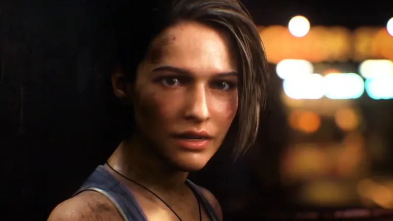 10 Games You Can't Miss In 2020