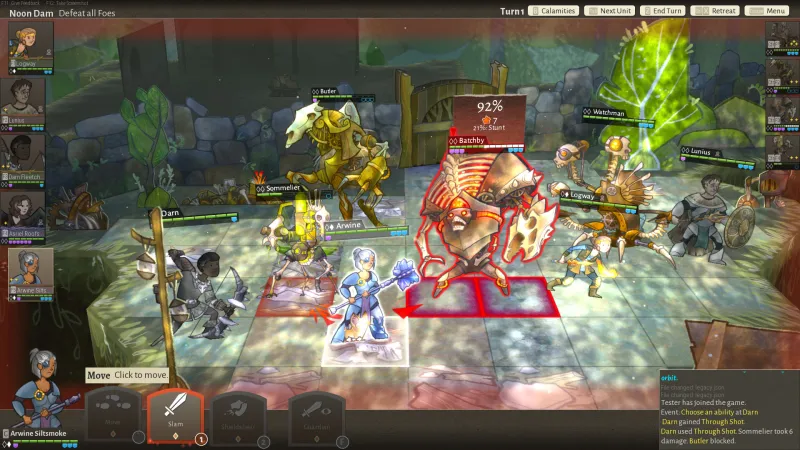 Five RPGs You May Have Missed In 2021