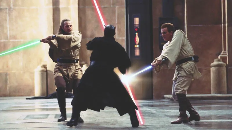Ranking The Star Wars Films After The Rise Of Skywalker