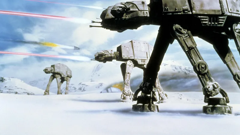 Ranking The Star Wars Films After The Rise Of Skywalker