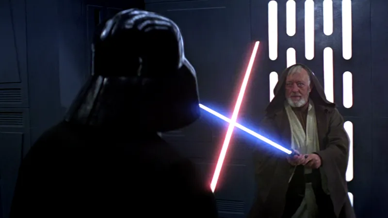 Ranking The Star Wars Films After The Rise Of Skywalker