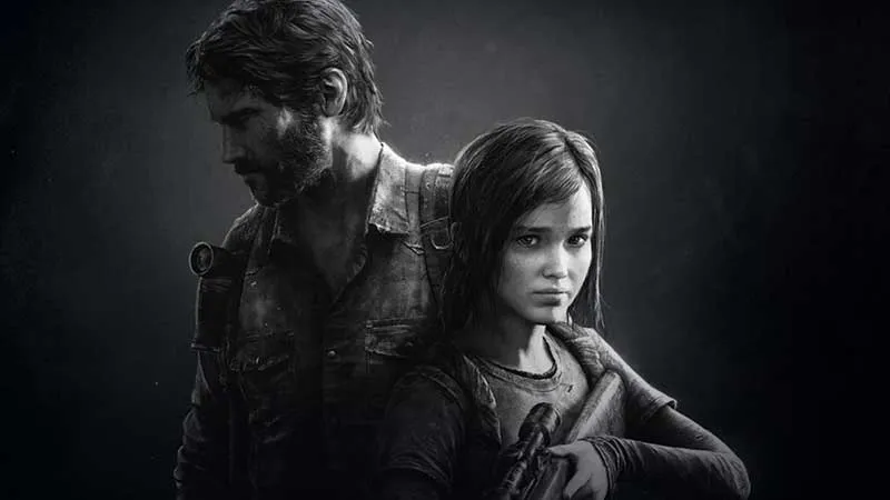 Every Game Informer 10/10 Score