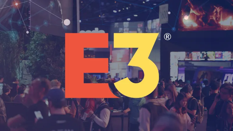 The 10 Biggest Gaming Stories Of 2023