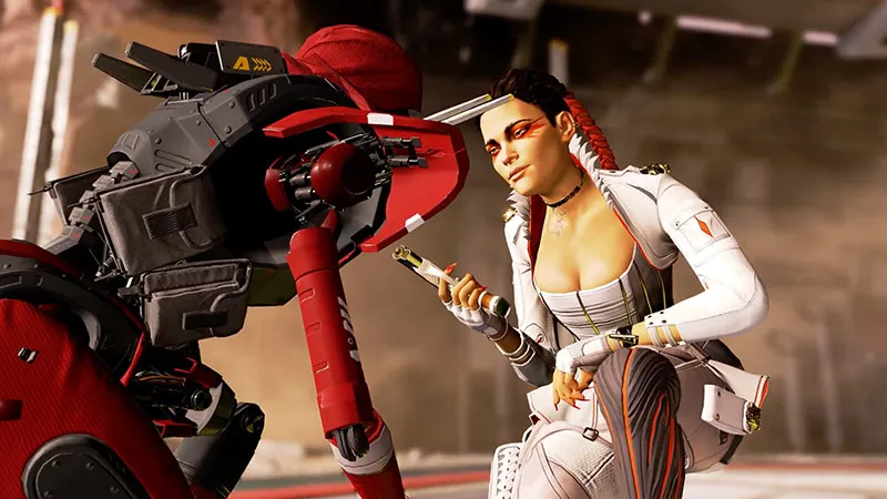 Top 10 Shooters To Play Right Now