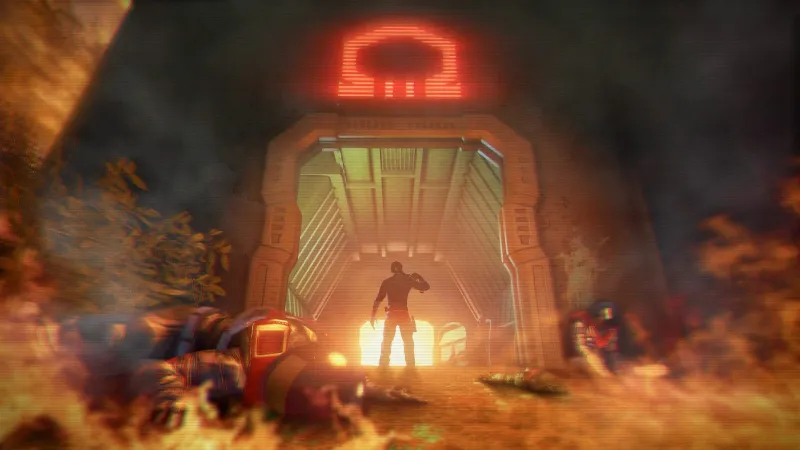Ranking Every Far Cry Game