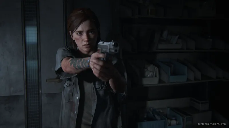 Every Game Informer 10/10 Score