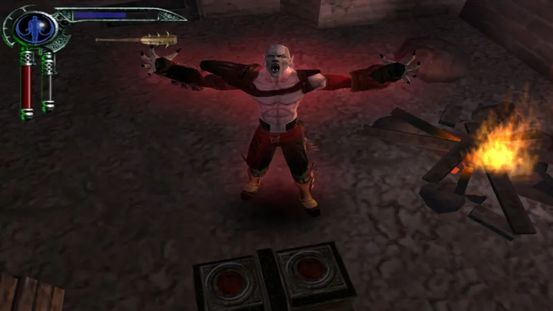 10 Franchises That Should Be Resurrected For Next-Gen