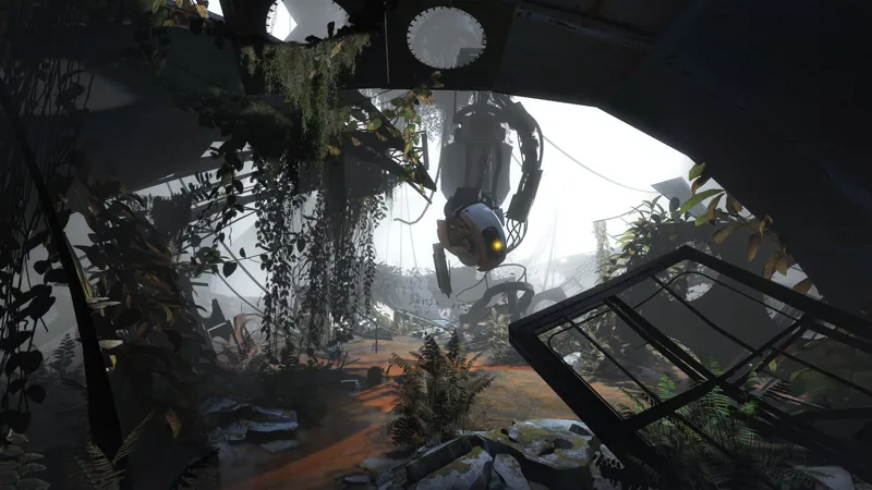 10 Franchises That Should Be Resurrected For Next-Gen