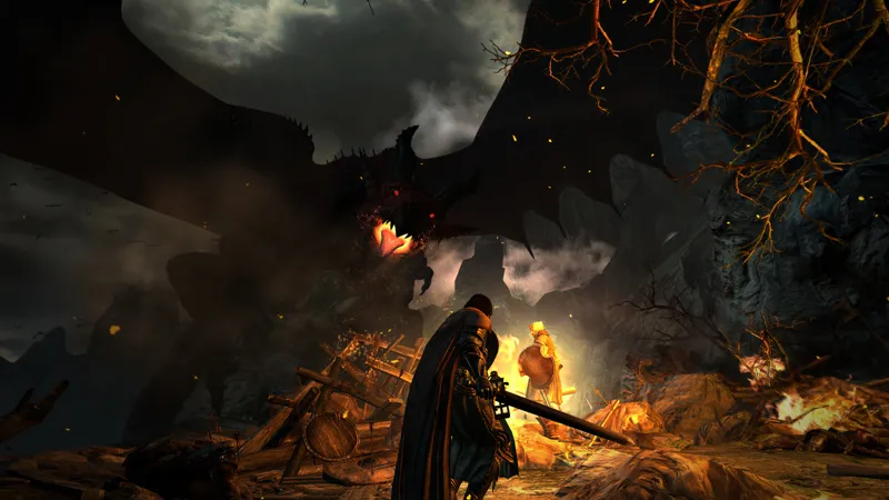 10 Franchises That Should Be Resurrected For Next-Gen