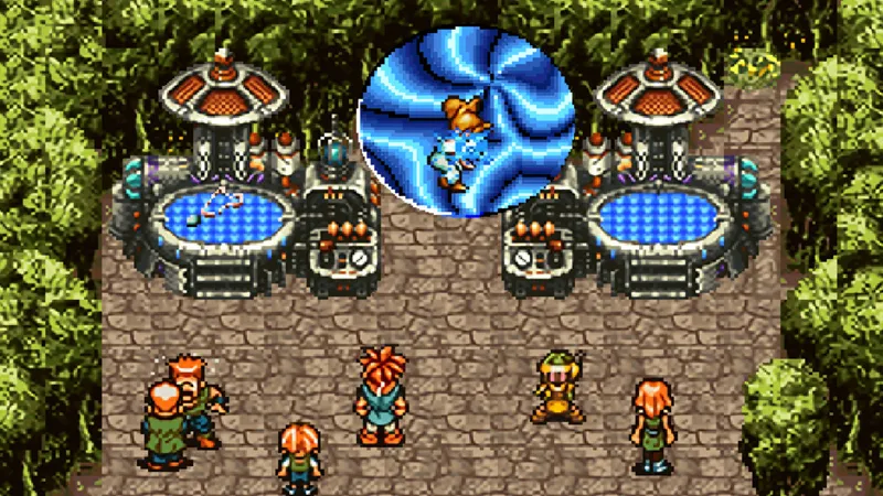 10 Franchises That Should Be Resurrected For Next-Gen