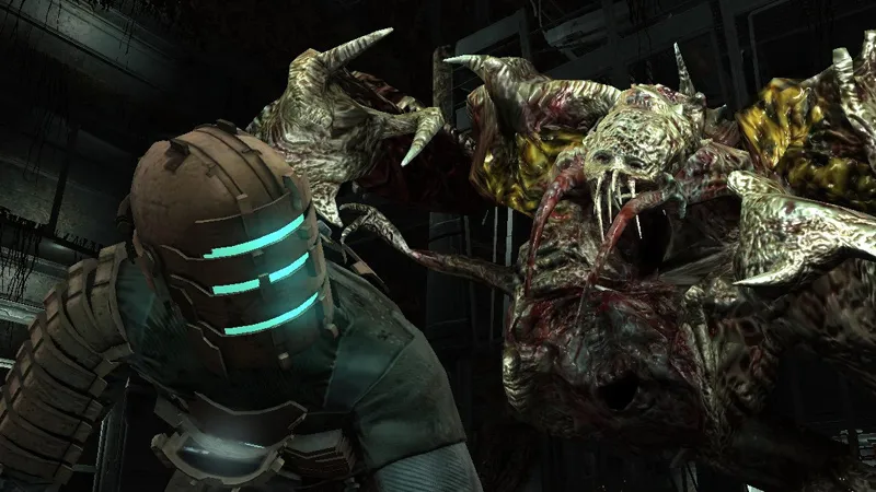 10 Franchises That Should Be Resurrected For Next-Gen