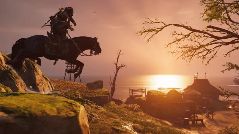 How To Get The Most Out Of Photo Mode