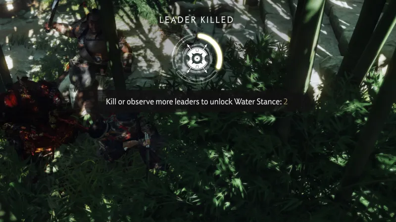 What You Should Prioritize In Ghost Of Tsushima