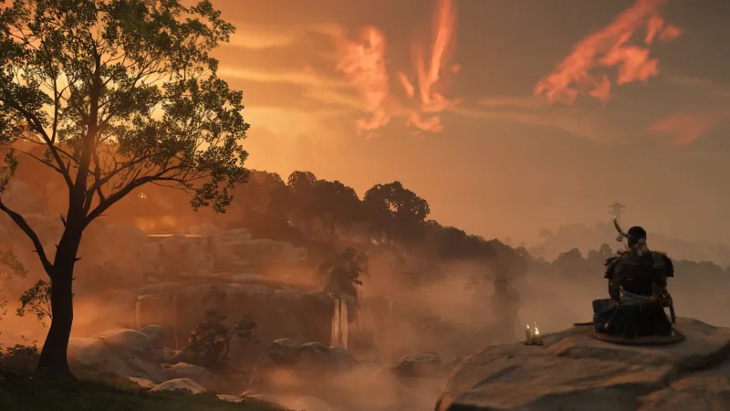 The Top 10 PlayStation 5 Games