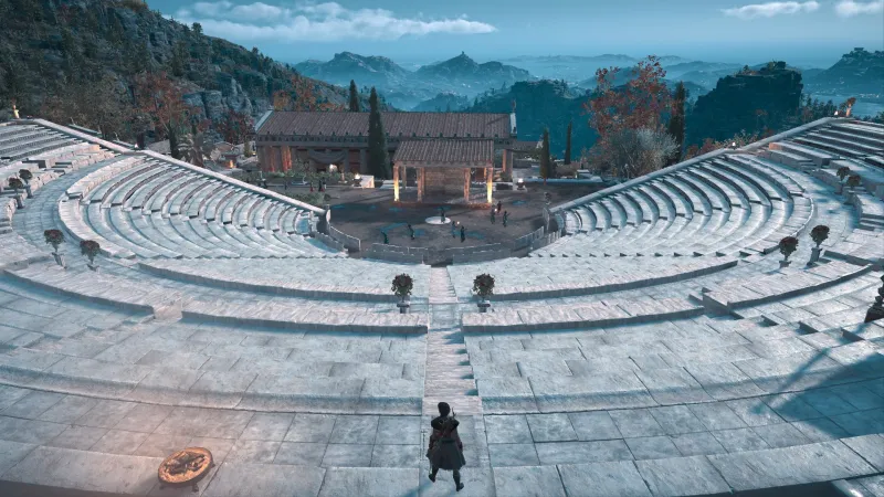 How To Get The Most Out Of Photo Mode