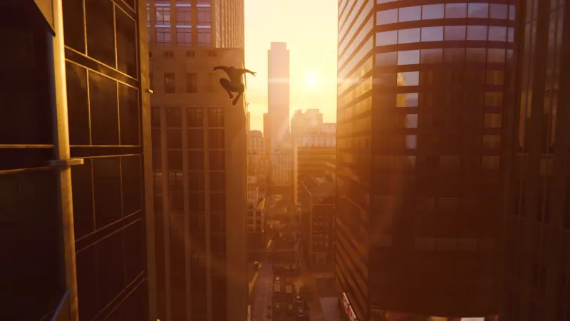 How To Get The Most Out Of Photo Mode