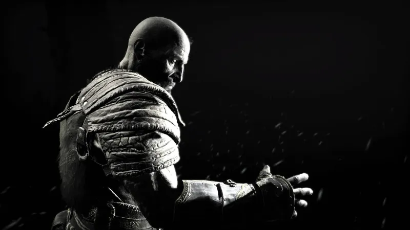 How To Get The Most Out Of Photo Mode