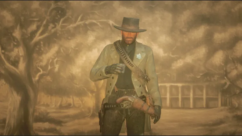 How To Get The Most Out Of Photo Mode