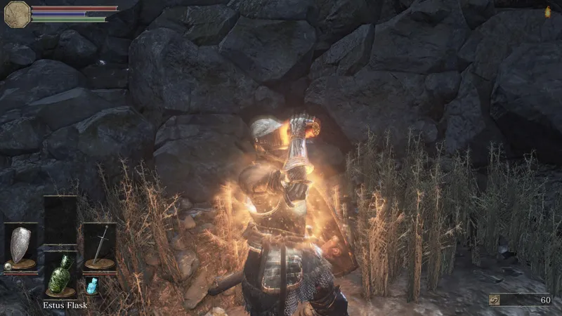 The Top 10 Health Items In Gaming