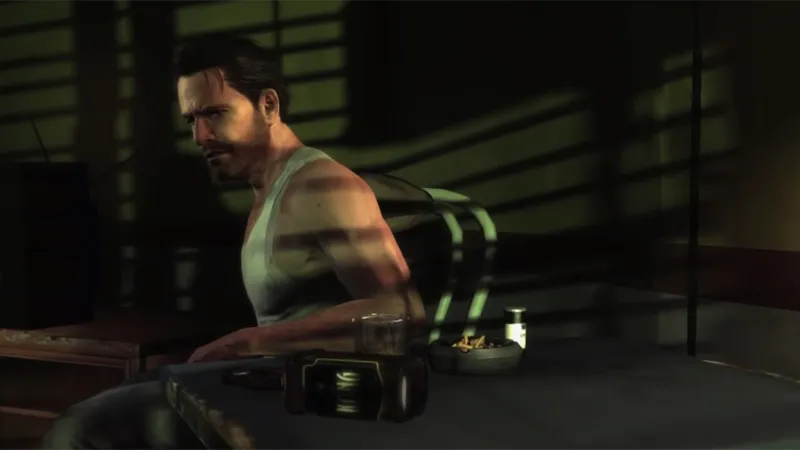 The Top 10 Health Items In Gaming