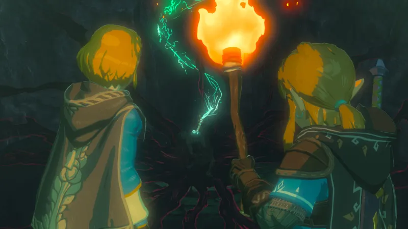 E3 2021 Predictions And Wishes