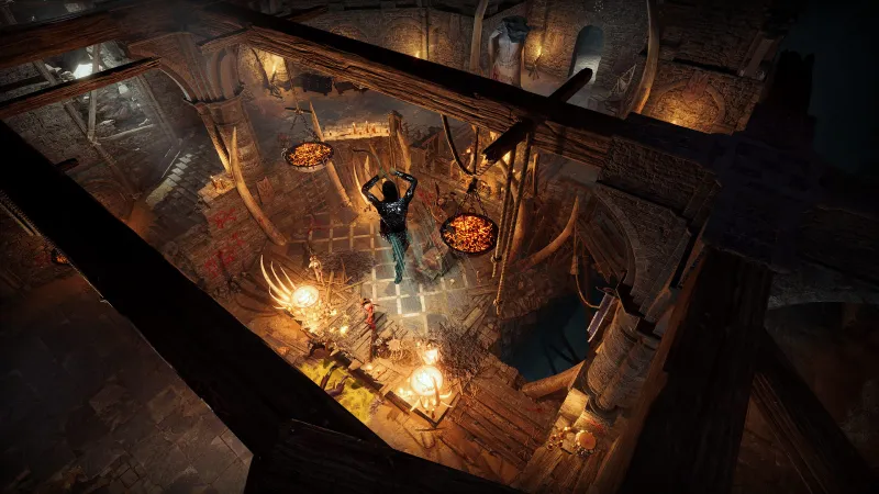 Game Informer's 25 Most Anticipated Games Of 2023