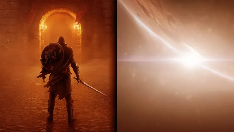 What We Want To See From Microsoft & Bethesda's Partnership 