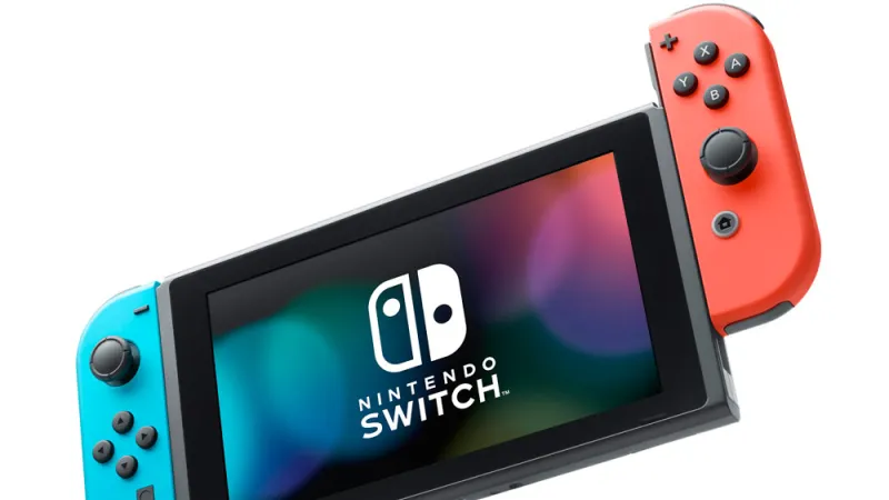 E3 2021 Predictions And Wishes