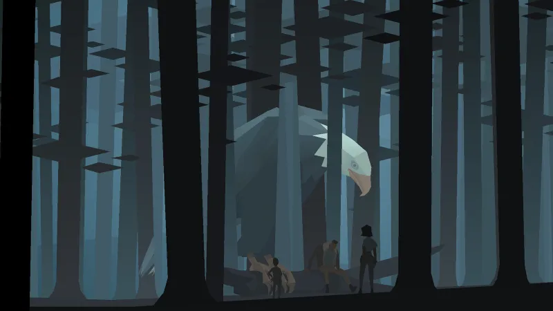 10 Games That Deserve Their Own Netflix Animated Series