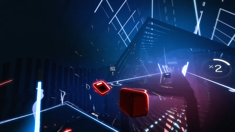 Game Informer's End-Of-Generation Awards