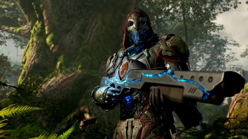 Outriders Guide: Top 10 Tips You Need To Know