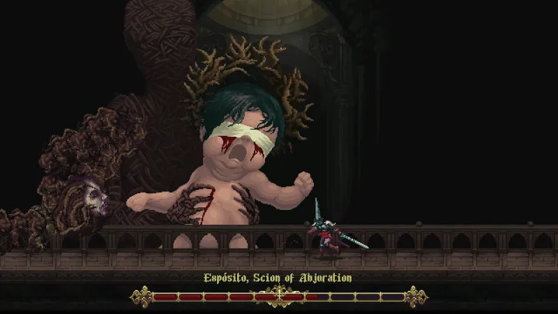 Games To Play While You Wait For Elden Ring