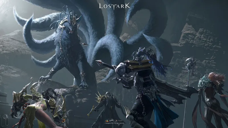 Top Upcoming Diablo-Like Games