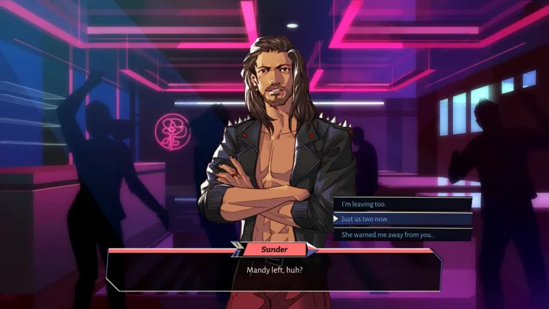 Top Upcoming RPGs For 2021 And Beyond