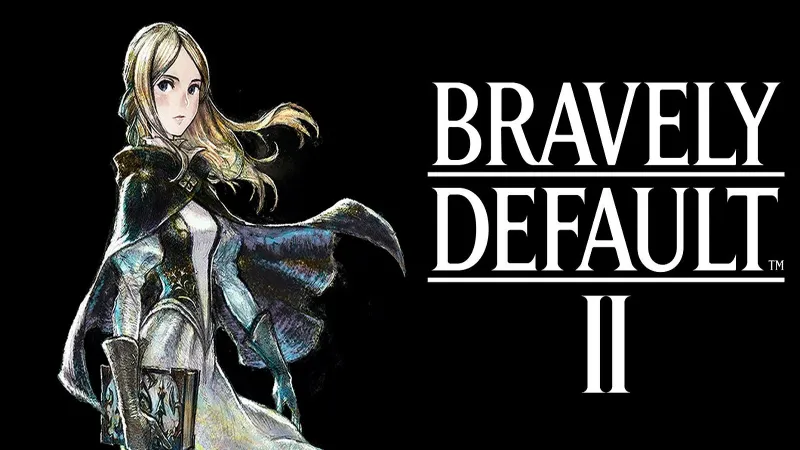 Top Upcoming RPGs For 2021 And Beyond