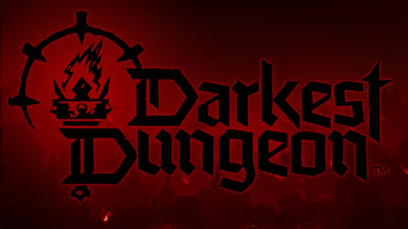 Top Upcoming RPGs For 2021 And Beyond