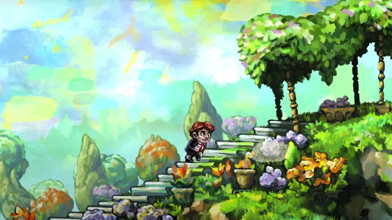 Five Re-releases I Can’t Wait To Play (Again)