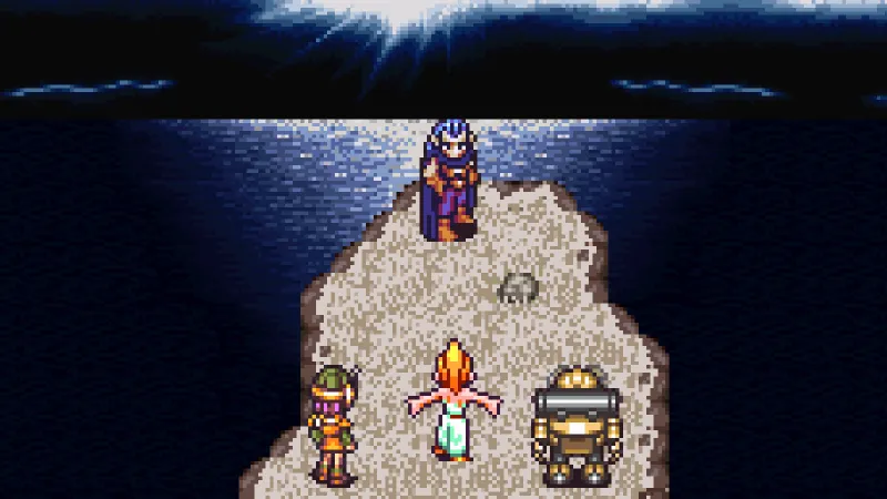 10 Remakes I Want To Happen