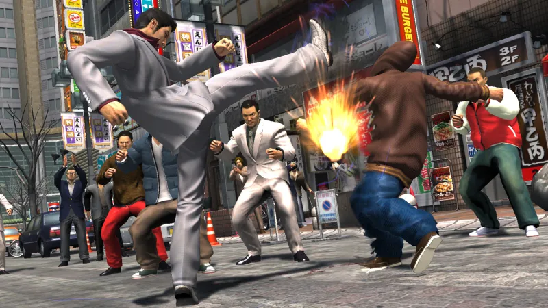 10 Remakes I Want To Happen