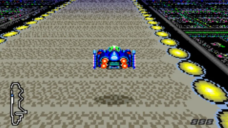 10 Remakes I Want To Happen