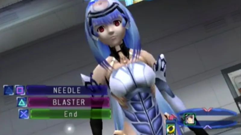 10 Remakes I Want To Happen