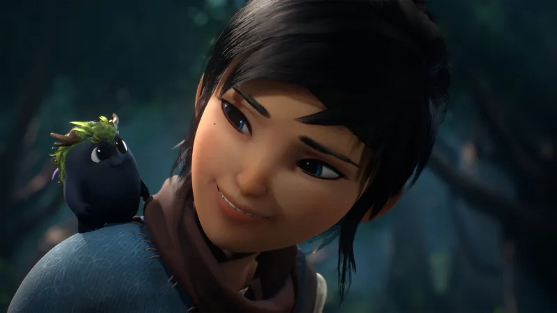Top 10 Upcoming Action Games