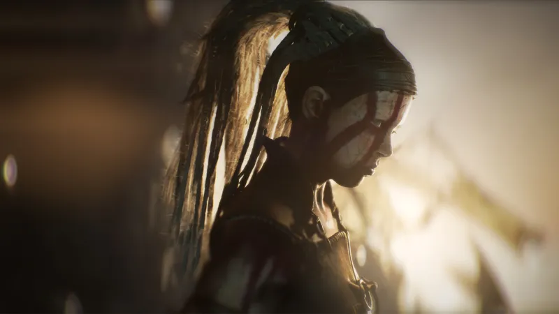 Top 10 Upcoming Action Games