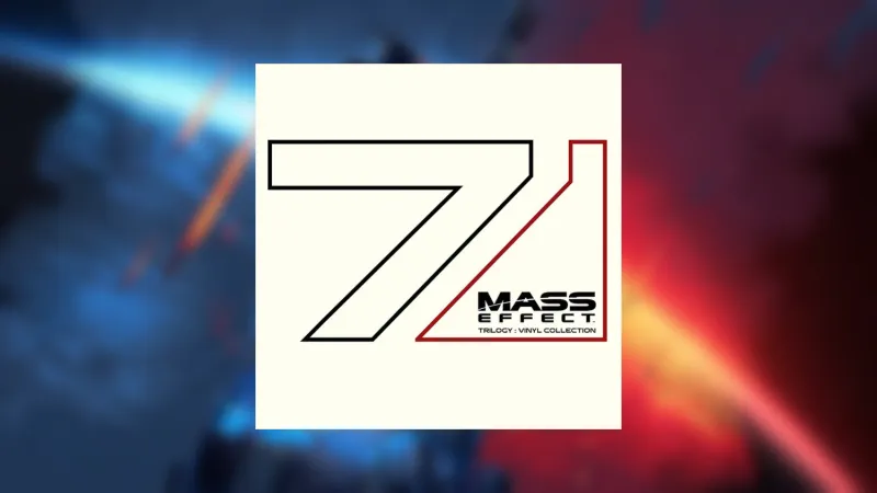 Mass Effect Legendary Edition Exclusive Coverage