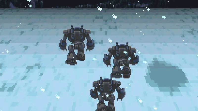 The 10 Best Snowy Settings In Games