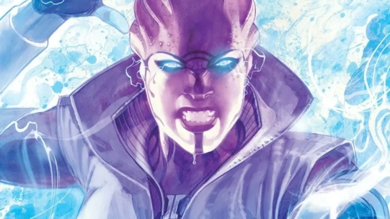 Mass Effect Legendary Edition Exclusive Coverage